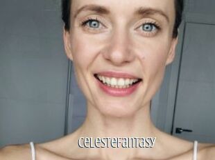 CelesteFantasy