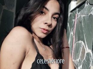 CelesteFiore