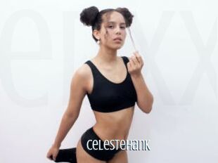 CelesteHank