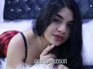 CelesteHudson