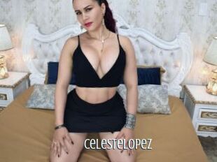 CelesteLopez