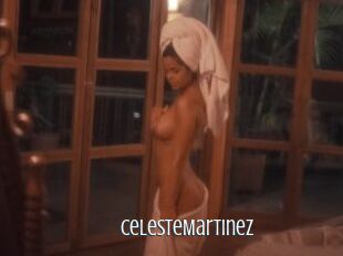 CelesteMartinez