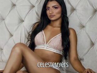CelesteMyers