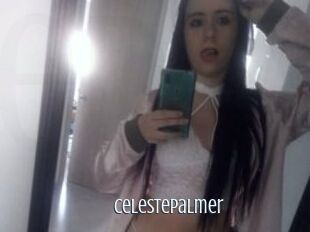 CelestePalmer