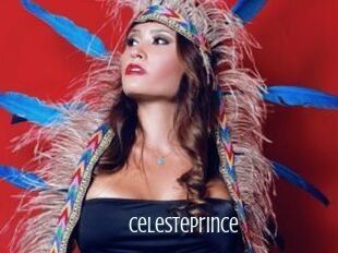 CelestePrince