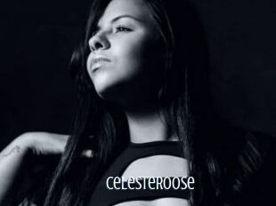 CelesteRoose