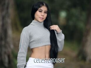 CelesteRouser