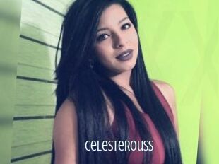 CelesteRouss