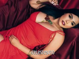 CelesteSoto