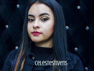 CelesteStivens