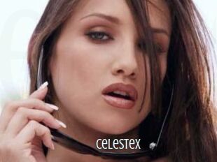 CelesteX