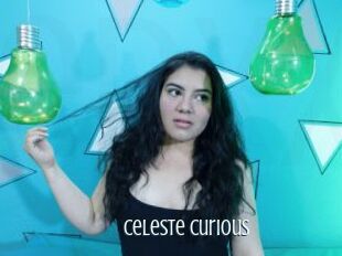 Celeste_Curious