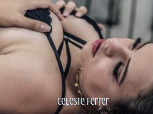 Celeste_Ferrer