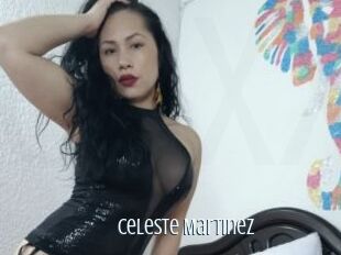 Celeste_Martinez