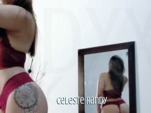 Celeste_Randy