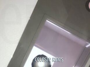 Celeste_Rines