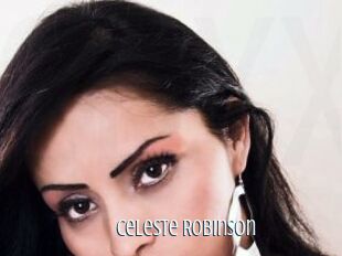 Celeste_Robinson