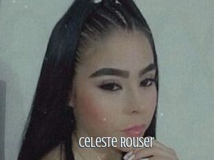 Celeste_Rouser
