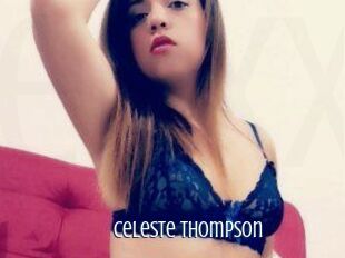 Celeste_Thompson