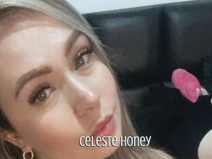 Celeste_honey
