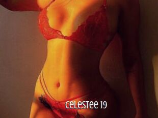 Celestee_19