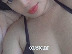 Celestelian