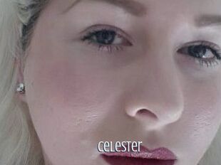 Celester