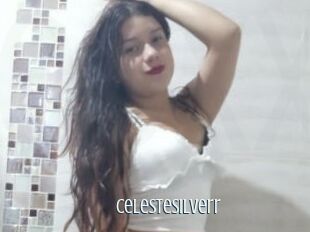 Celestesilverr Edonkey xxx