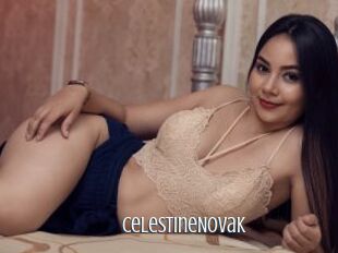 CelestineNovak