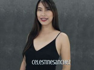 CelestineSanchez