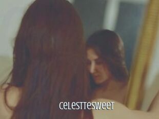 CelestteSweet