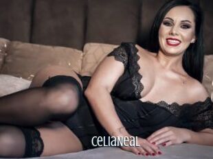 CeliaNeal