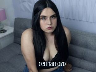 CelinaFloyd