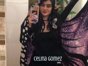 Celina_Gomez