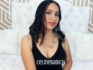 CelineBabich