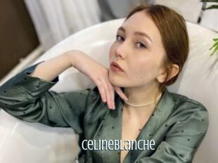 CelineBlanche