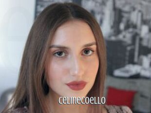 CelineCoello