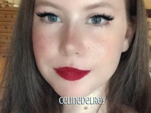 CelineDelRey