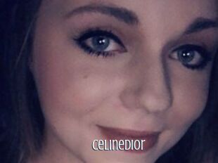 CelineDior Edonkey xxx