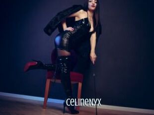 CelineNyx
