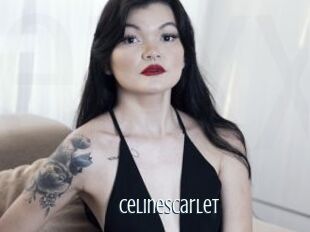 CelineScarlet