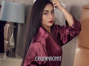 CelineVicent