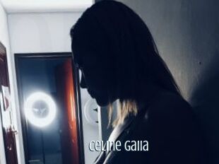 Celine_Gaiia