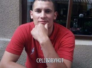 Cell_BabyHot