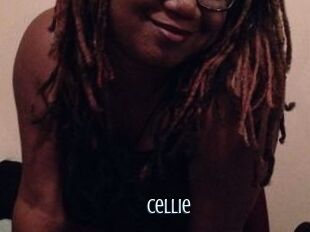 Cellie Edonkey xxx