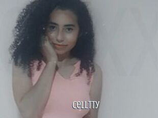 Celltty
