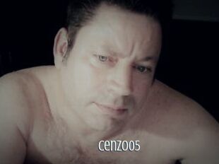 Cenzo05