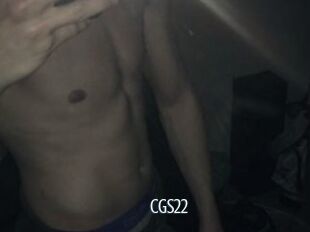 Cgs22