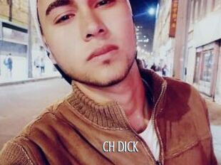 Ch_dick