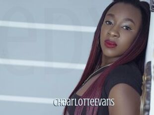 ChaarlotteEvans